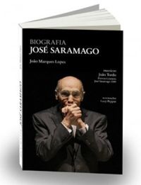 Biografia Jos Saramago