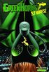 Green Hornet Strikes!, Volume 1