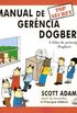 Manual de Gerncia Dogbert  - Top Secret