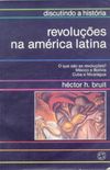 Revolues na Amrica Latina