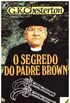 O segredo do padre Brown