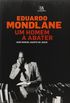 Eduardo Mondlane: um homem a abater