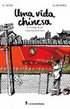 Uma vida chinesa, Vol. 1