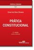 Pratica Forense  V.1 - Pratica Constitucional