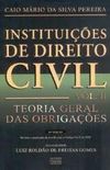 Instituies de Direito Civil - vol 2