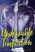Undeniable Temptation (Reckless Beat Book 5) (English Edition)