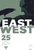 East of West #25