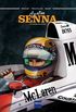 Ayrton Senna: A trajetria de um mito