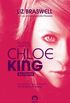 As Nove Vidas de Chloe King: Banidos