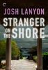 Stranger on the Shore (English Edition)