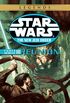 Reunion: Star Wars Legends (The New Jedi Order: Force Heretic, Book III) (Star Wars: The New Jedi Order 17) (English Edition)