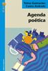 Agenda Potica