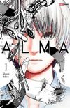 Alma Vol. 1