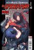 Ultimate Comics: Spider-Man #12