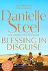 Blessing In Disguise (English Edition)