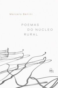Poemas do Ncleo Rural