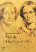 Vida de Charlotte Bront