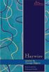 Haywire: Poems (Swenson Poetry Award) (English Edition)