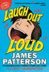 Laugh Out Loud (English Edition)