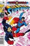 Superboy 1 Srie - n 22