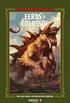 Dungeons & Dragons: Feras & Colossos