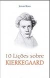 10 lies sobre Kierkegaard