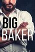 Big Baker