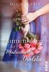 Der Blumenladen der Mademoiselle Violeta: Roman (German Edition)