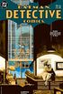 Detective Comics #791