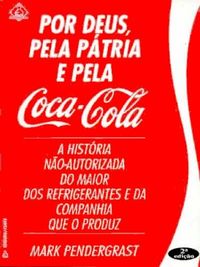 Por Deus, Pela Ptria e Pela Coca-Cola
