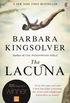 The Lacuna (English Edition)