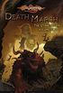 Death March: The Stonetellers, Volume Two (English Edition)
