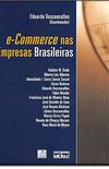 E-commerce nas empresas brasileiras
