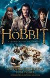 O Hobbit: A Desolao de Smaug