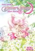 Sailor Moon Short Stories #1