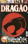 Drago Brasil #86