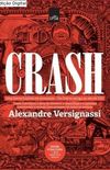 Crash - Uma Breve Histria da Economia