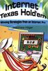 Internet Texas Hold