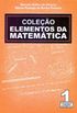Elementos da Matemtica - Vol 1 - Conjuntos Funes e Aritmtica