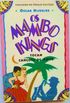 Os mambo kings