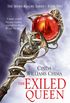 The Exiled Queen (The Seven Realms Series Book 2) (English Edition)