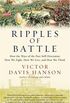 Ripples of Battle (English Edition)