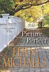 Picture Perfect (English Edition)