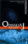 Odissia I