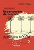 Repercusses de Outrora - Livro 3 (As Palmeiras de Ub) (Trilogia Esprita #Livro 3)