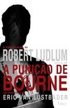 A Punio de Bourne