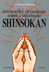 Explicaes Detalhadas Sobre a Meditao Shinsokan