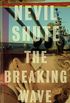 The Breaking Wave (Vintage International) (English Edition)