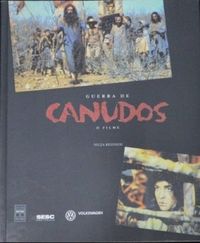 GUERRA DE CANUDOS - O FILME