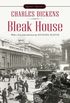 Bleak House (Signet Classics) (English Edition)